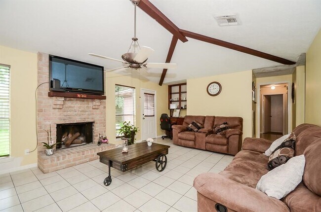 Photo - 13107 Northfleet Dr