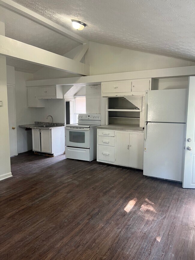 3204 Norwood St Rental House Rental in Columbus, OH