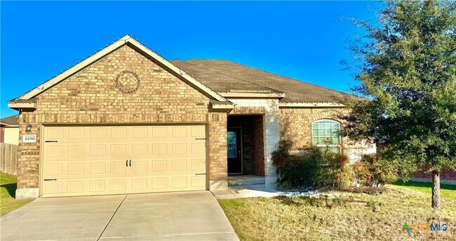 Building Photo - 6196 Daisy Way Rental