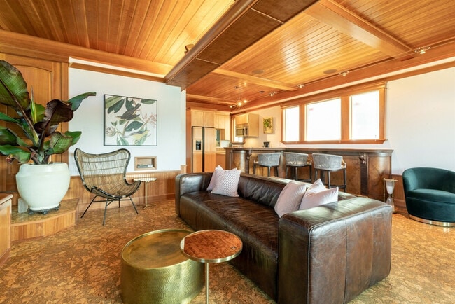 Photo - 3202 N 7th St Unit ID1296632P