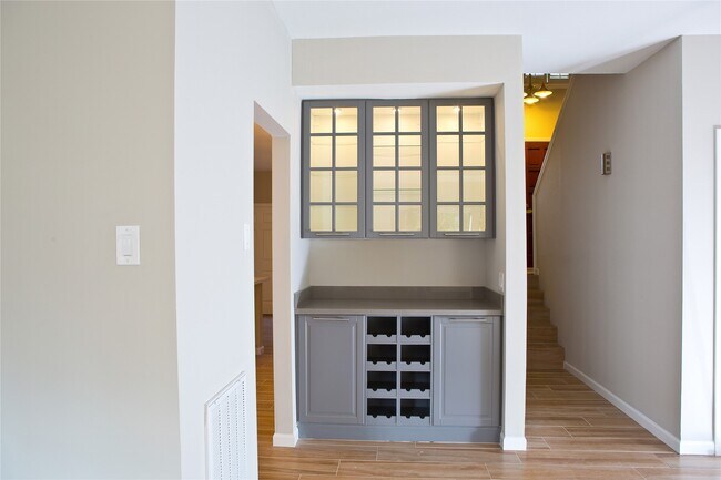 Photo - 12625 Memorial Dr