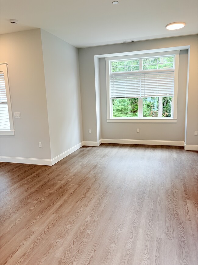 Townhomes at Christine Apartments