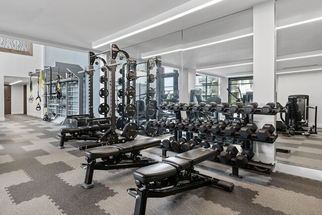 Photo - Marq Music Row