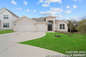 Building Photo - 136 Wildrose Hill Dr Rental