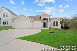 Building Photo - 136 Wildrose Hill Dr Rental