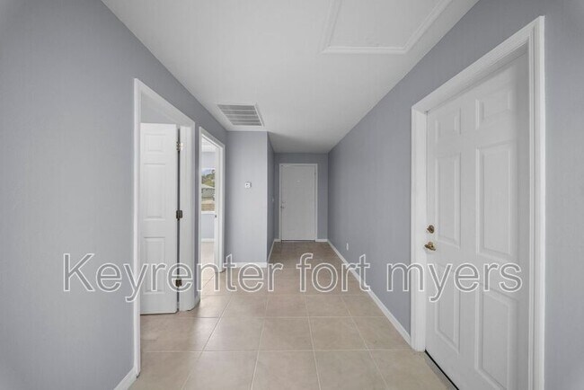 Photo - 4838 29th St SW