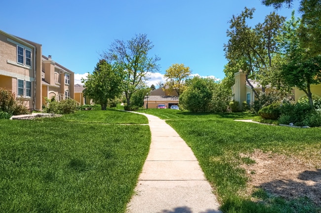 Photo - 13204 E Linvale Pl