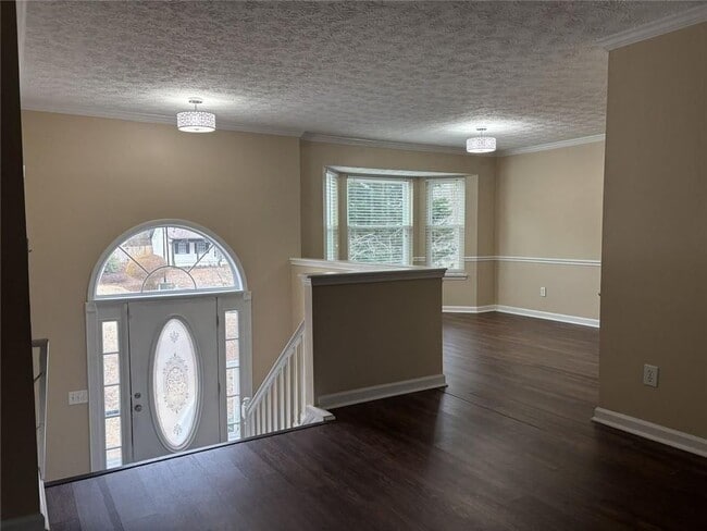 Photo - 3410 Camens Ct NE