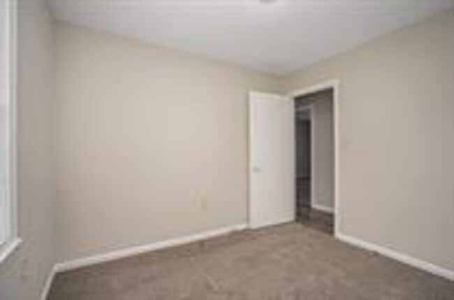 Photo - Brick 3 Bedroom 2 Bathroom Ranch