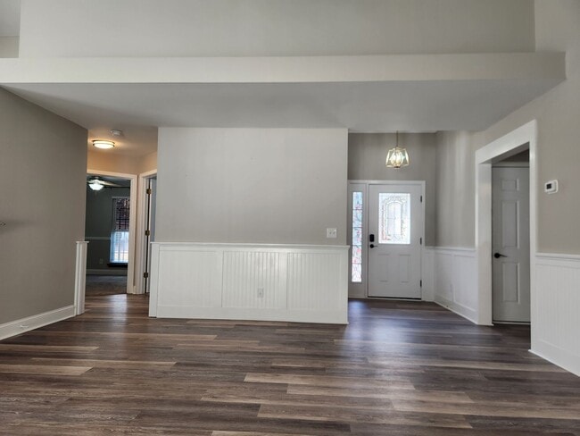 Photo - Tastefully updated 3 Bedroom 2 Bath home in The Arbors of Pooler!