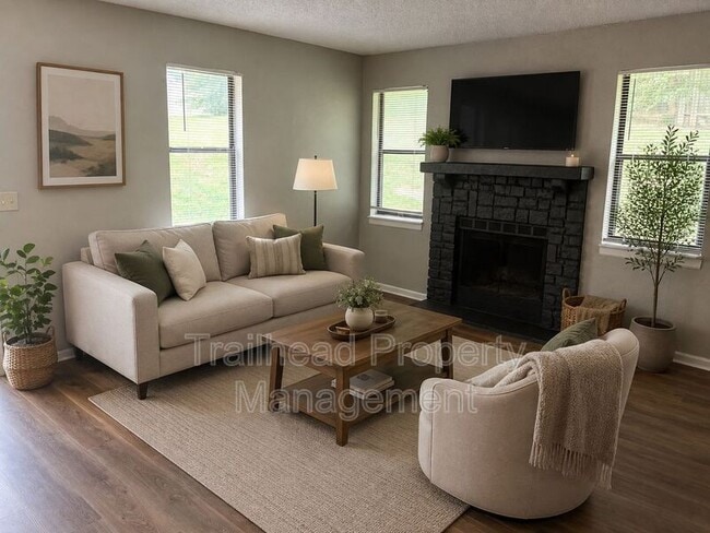 Photo - 8702 NW 82 Terrace Unit A
