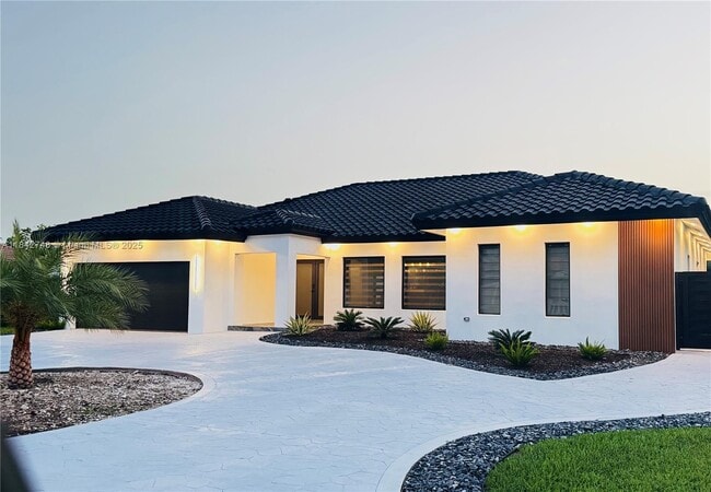 Photo - 19614 SW 133rd Ct House
