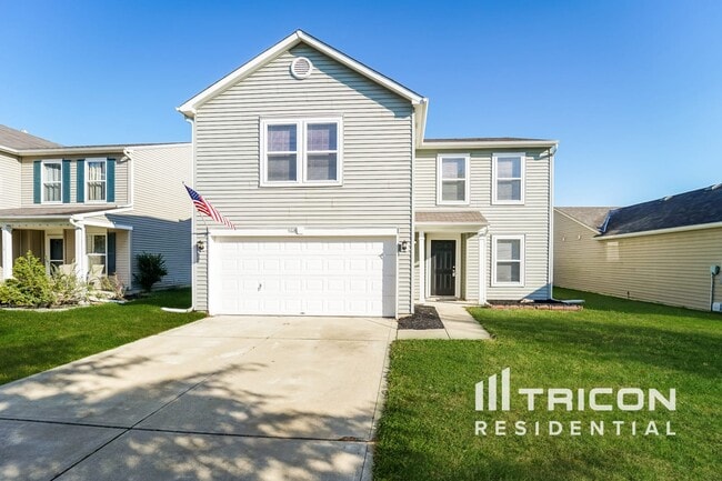 Photo - 960 Brookhaven Dr Casa