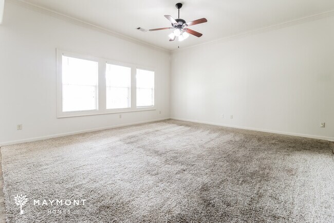 Photo - Beautifully 3 Bedroom