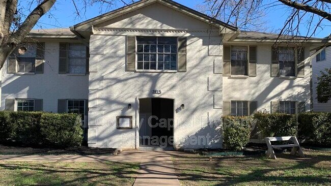 Photo - 3415 Willowrun Dr Unidad 3415