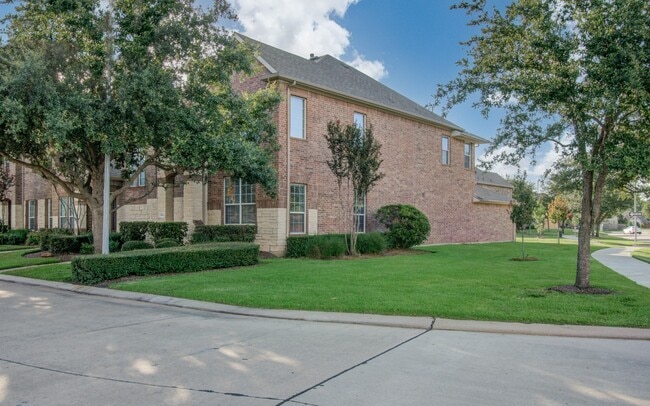 Photo - 9106 Sunlight Oak Ln