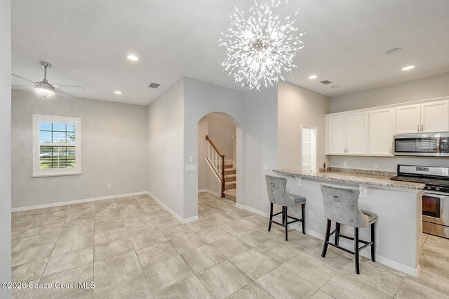 Photo - 8870 Napolo Dr