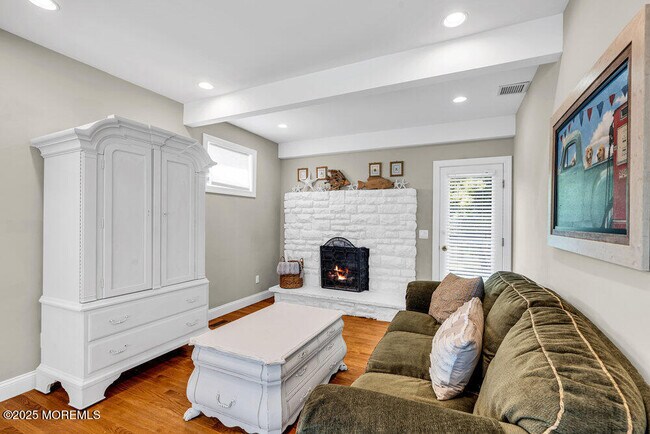 Photo - 8 Baltimore Blvd