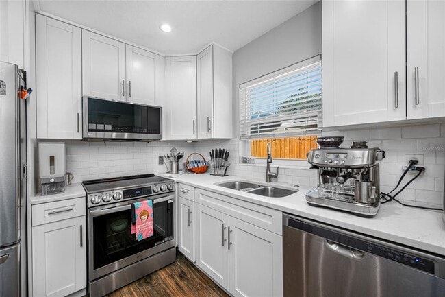 Photo - 1303 E Norfolk St