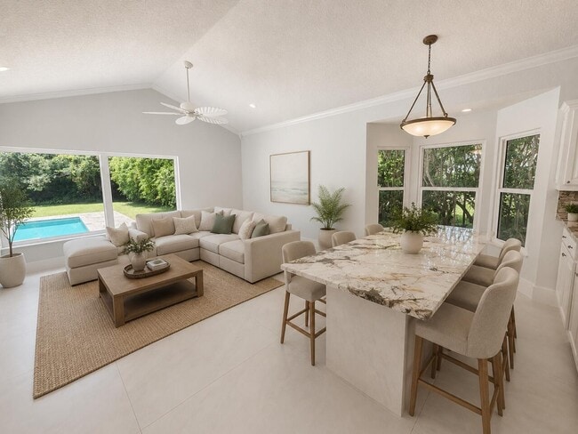 Photo - 10114 Hunt Club Ln