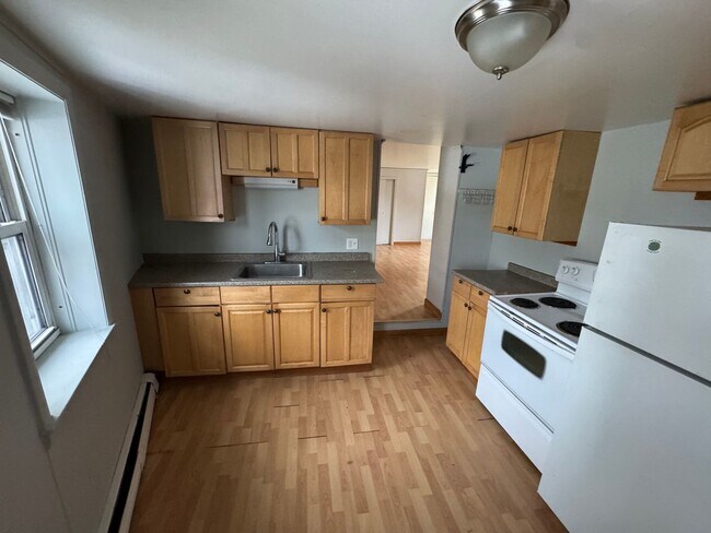 Photo - 10 Portland St Unit 3