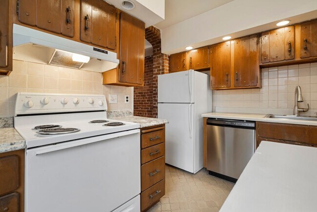 Photo - 170-172 Park Street