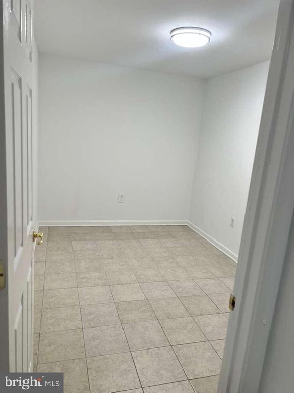 Photo - 6305 Thin Leaf Pl