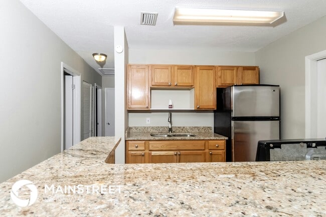 Photo - 4601 W Paxton Ave