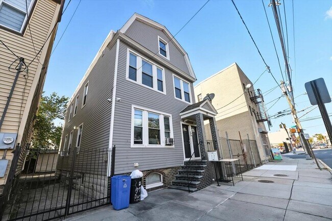 Photo - 59 Ocean Ave Unit 2