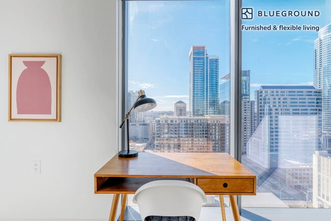 Photo - 501 Brazos St Apartment Unit FL19-ID231