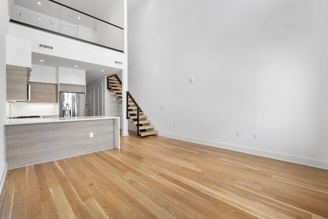 Photo - 6025 JFK Blvd E Unit 609