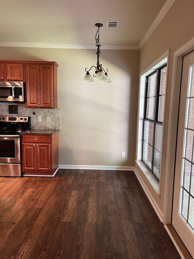 Photo - Stephanie Ct. Townhome