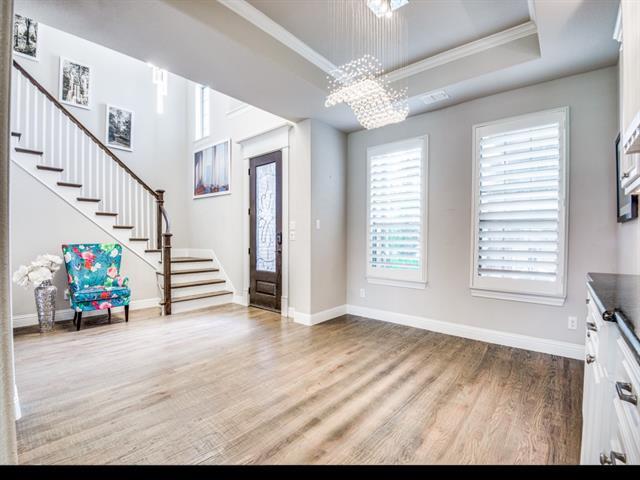 Photo - 1765 Snapdragon Rd