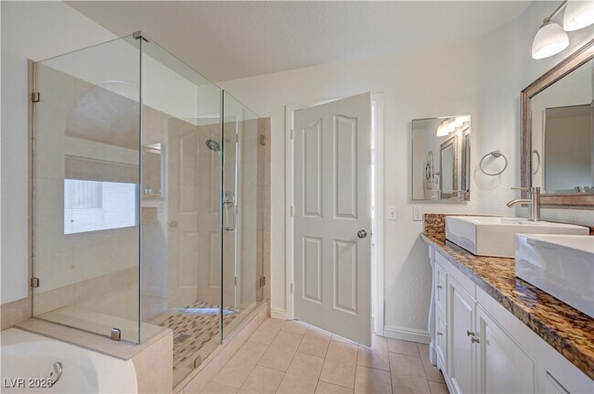 Photo - 3572 Tobel Spring Dr