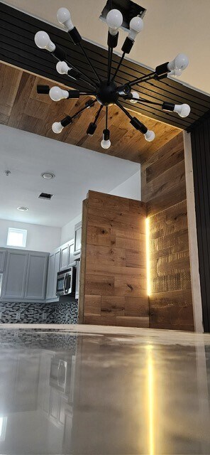 Photo - 2710 Hullsmith Dr Unidad 701