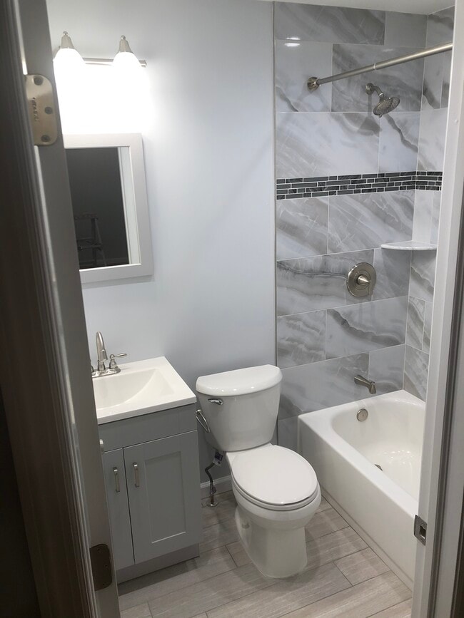 Photo - 804 hidden village dr