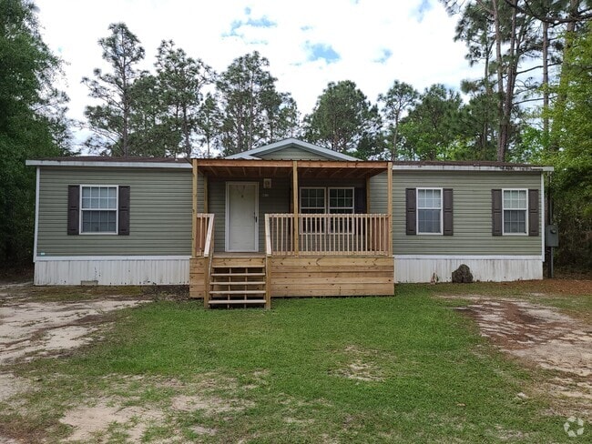 Building Photo - 8415 Verano St Rental