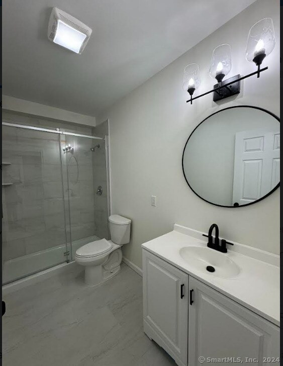Photo - 61 Colony St Unit 2B