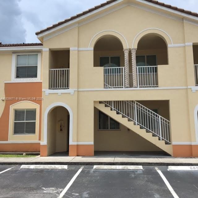 Photo - 1536 SE 25th St Unidad 101 Rental