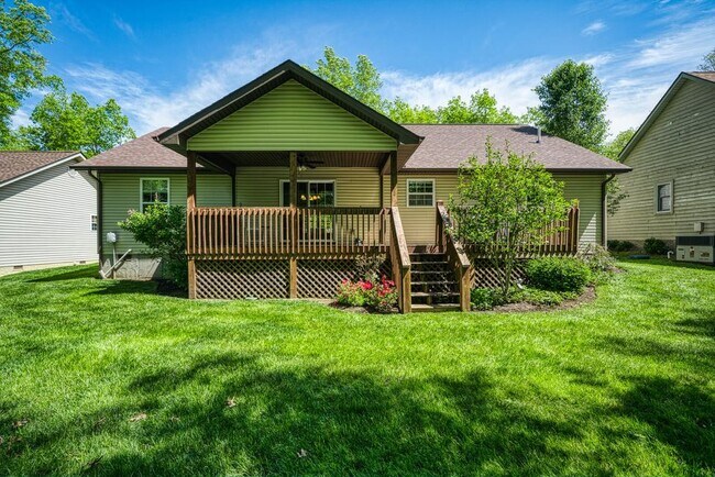 Photo - 155 Garfield Ct