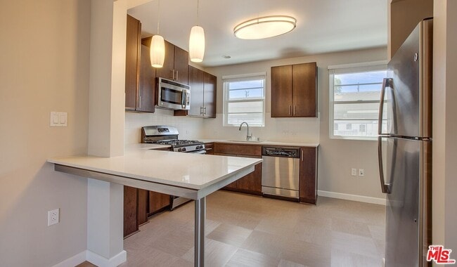 Photo - 1012 Frederick St Unidad 3