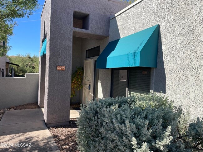 Photo - 5573 N Crystal Mist Pl