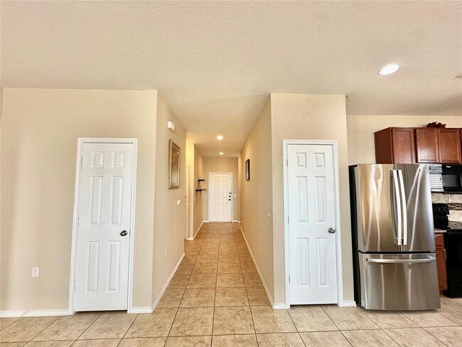 Photo - 6308 Adair Dr