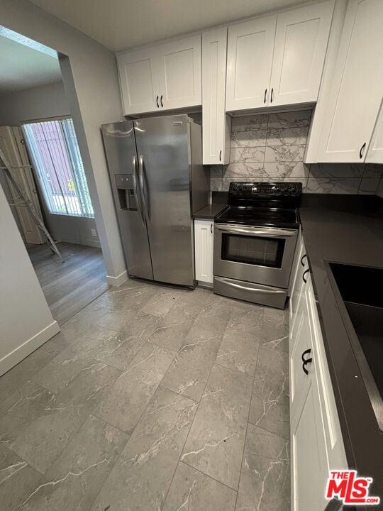 Photo - 4634 Maytime Ln