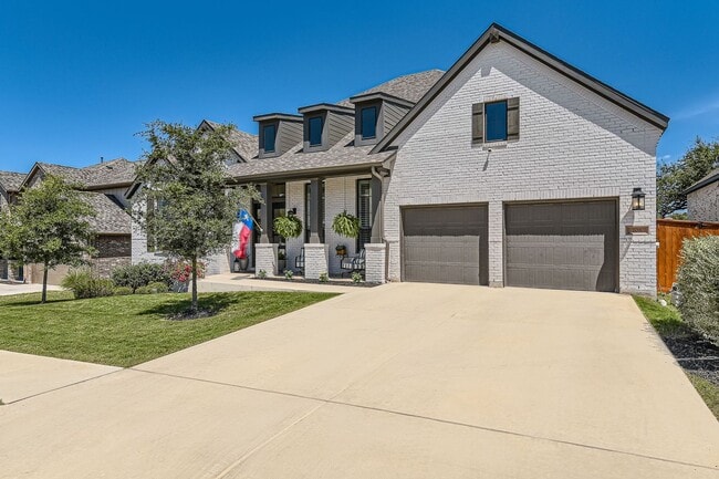 Photo - AVAILABLE NOW!  Gorgeous 4 Bed/3.5 Bath wi...