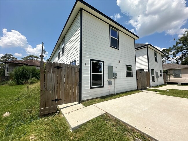 Building Photo - 9241 Seeker St Unit A Rental