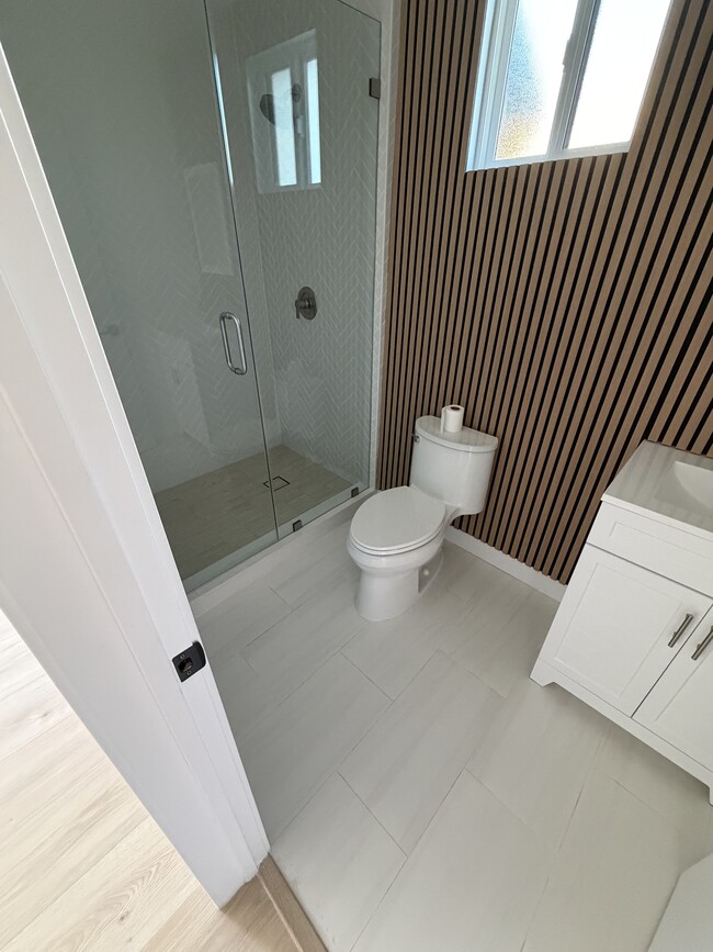 Photo - 2946 W Ave 34