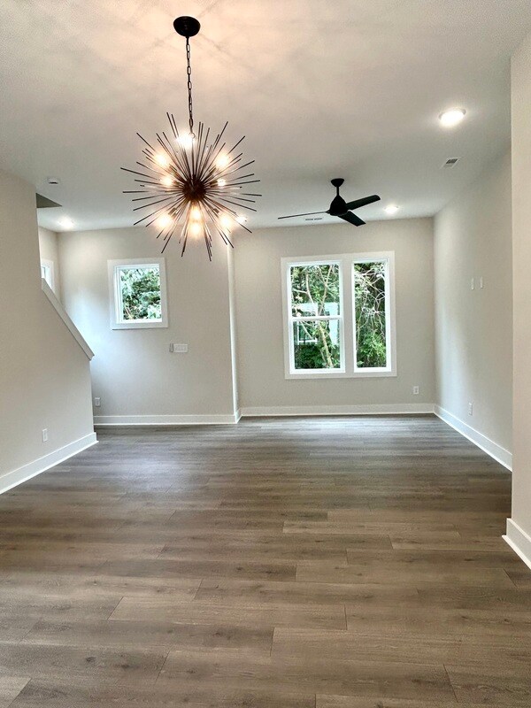 Photo - 407 Strong Ave