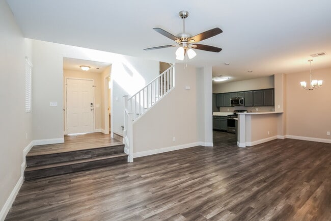 Photo - 4138 Consensus Ct