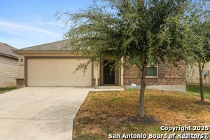 Photo - 10575 Penelope Way